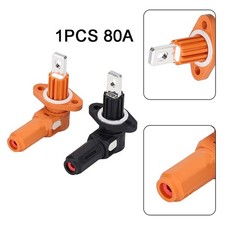 Affidabile terminale spina