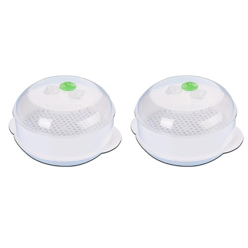 Vaporiera compatta cucina - vaporiera,