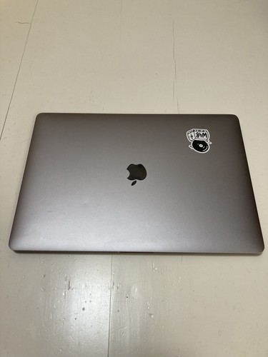 Macbook pro ssd - macbook, –