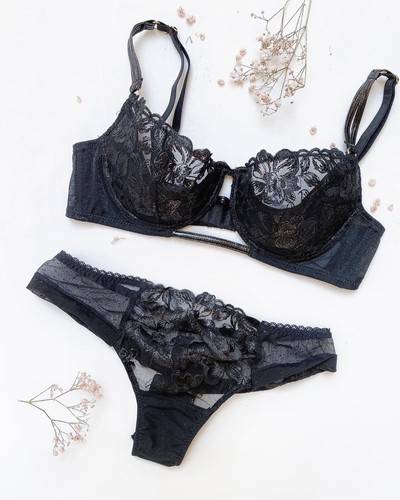 New with tags - new,