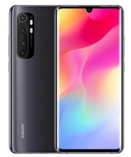 Xiaomi Mi Note 10 Lite 128GB