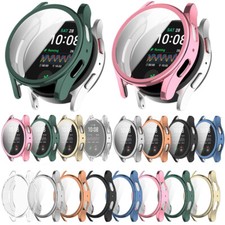 Cassa Orologio Custodia