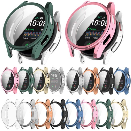 Cassa orologio custodia - cassa,