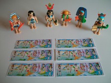 Serie completa sorpresine