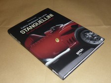 STANGUELLINI-L’Altra Modenese da Corsa, BPER-Artioli, 2022