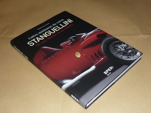 STANGUELLINI-L’Altra