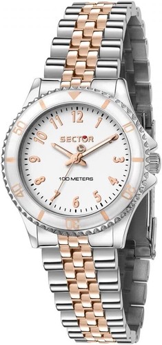 Orologio sector donna - orologio,