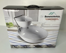 Servizio da portata in