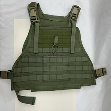 Eagle Industries MOLLE
