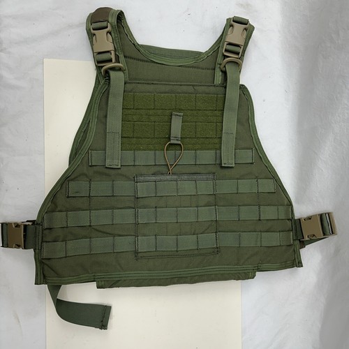 Eagle industries molle - eagle,