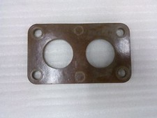 BACHELITE ISOLANTE CARBURATORE