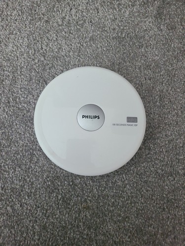 Philips exp2540 100 secs magic - exp2540,