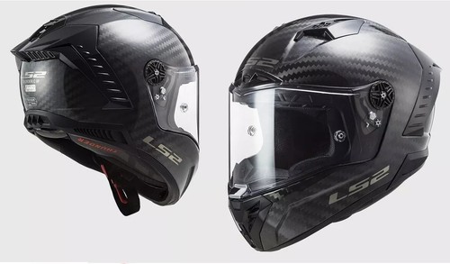 Ls2 casco integrale racing - ls2,