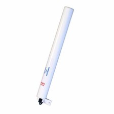 NUOVA antenna HF Marine Active