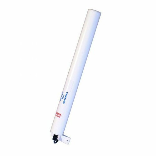 Nuova antenna nasa marine - nuova,