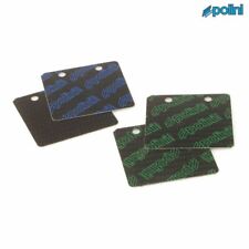 PETALI POLINI PACCO LAMELLARE