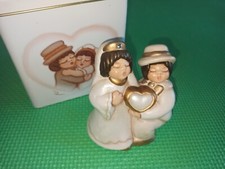 Thun sposi sposini medi