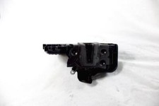 6WA8-21812-AD CHIUSURA SERRATURA PORTA ANTERIORE DESTRA LAND ROVER DISCOVERY 4 3