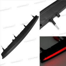 Terza luce freno posteriore