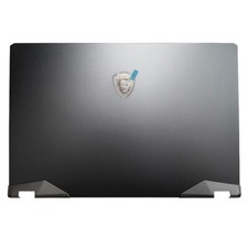 per MSI GE66 Raider 10SD 10SE