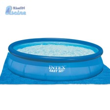 TAPPETINO TELO BASE 28048