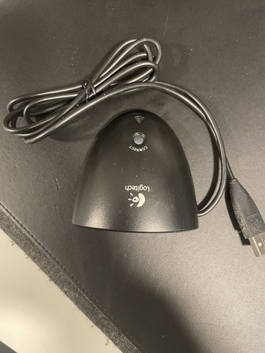 Logitech canada 210 fast - 210,
