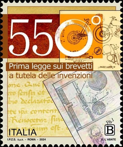 Repubblica 2024 550º - repubblica,