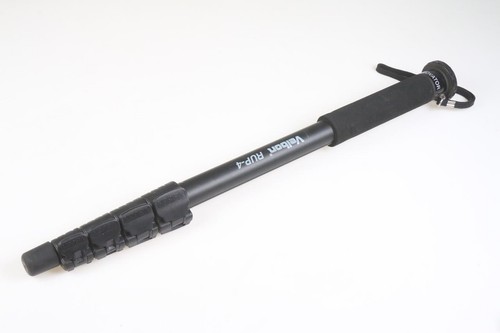 Velbon rup monopod - velbon, rup-4