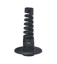 1 KIT ULTRAFLEX R5SS PASSA