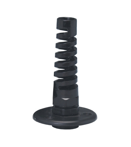 Kit ultraflex r5ss passa - r5ss,