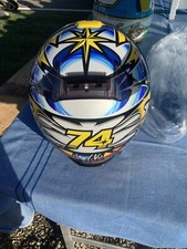 casco moto