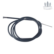 BRAKE CLUTCH CABLE for Go Kart