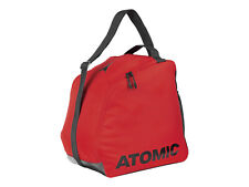 ATOMIC BORSA PORTA SCARPONI SCI   AL5044550  BOOT BAG 2.0 RED