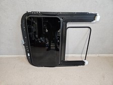 Vetro Tetto Panoramico Audi A7