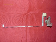 Toshiba a300 Cerniera Sinistra