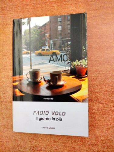 Giorno piu lungo - il,