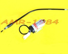 SOLENOIDE Originale per VALVOLA RAVE  APRILIA RS 125 - SX 125 - RX 125 + CAVO