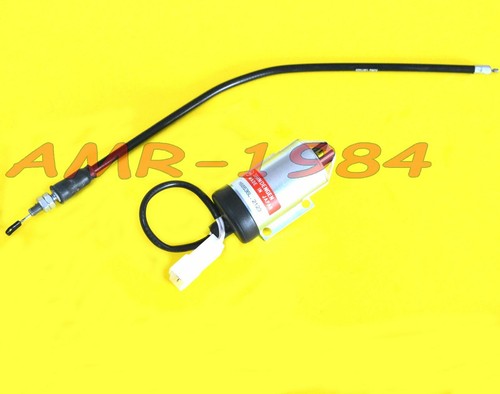 Solenoide originale per - solenoide,