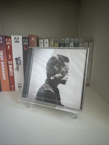 Badlands dirty beaches cd - by,