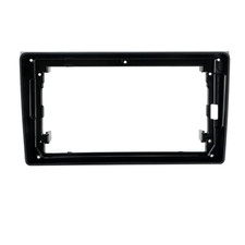 Mascherina 9" pollici