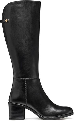 Stivale donna geox - stivale,