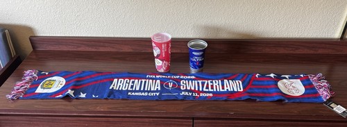 Argentina switzerland - switzerland,