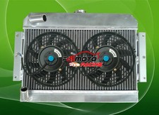For MG MGB GT ROADSTER