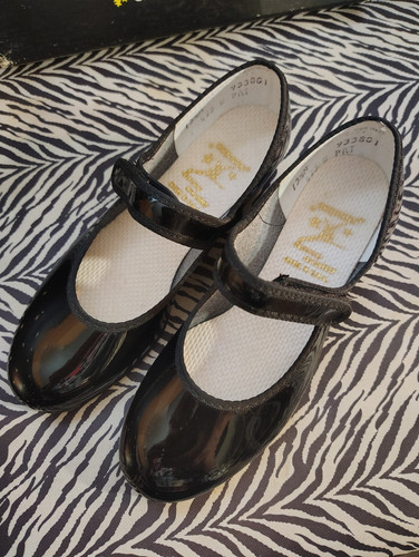 Capezio 425c tap - capezio,