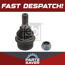 Ball Joint fits IVECO DAILY