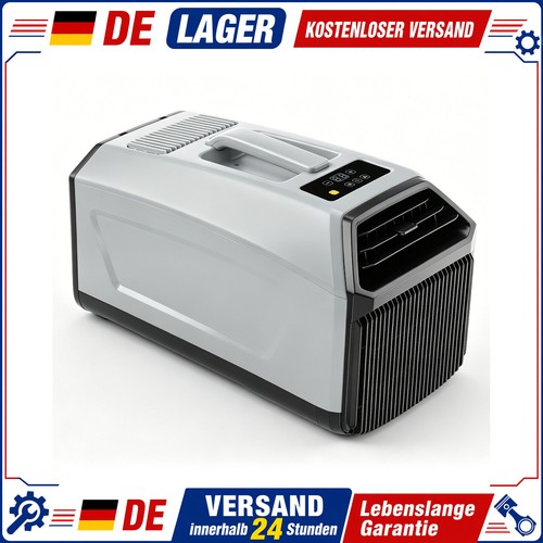 Climatizzatore camper 5100btu - climatizzatore,