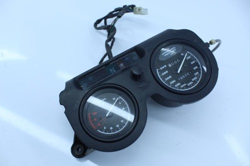 Compteur bmw 1150 2001 à - 1150,