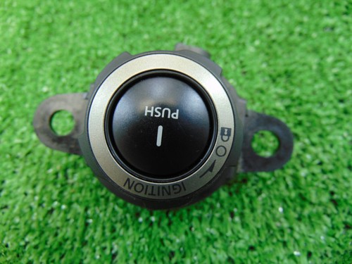 Pulsante accensione honda - accensione,