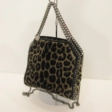 Borsa stella mccartney - stella,