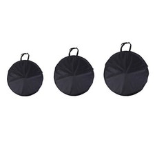 Borsa ruota bicicletta - bicicletta, ricambi